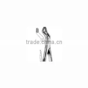 English Forceps TH-EFA-1965 thumbnail-1
