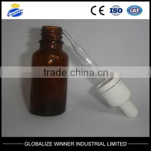 5ml-100ml Essential Oil Bottle With Aluminum Cap ,plastic Cap .used for Perfume thumbnail-2