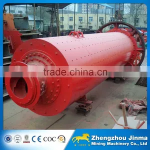 High Efficient Saving Energy Cement Making Plant thumbnail-4