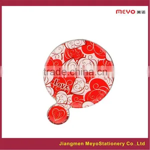 Gift Item for 2015 Unbreakable Mirror,pocket Mirror thumbnail-1