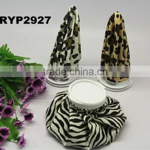 RYP2927 Cloth Ice Bag thumbnail-1