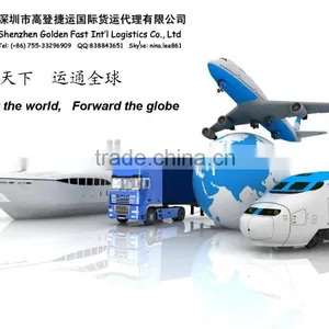 Avoid High Tariffs Entrepot Services Transit Service thumbnail-1