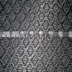 N 420D DIA 260 GSM thumbnail-1