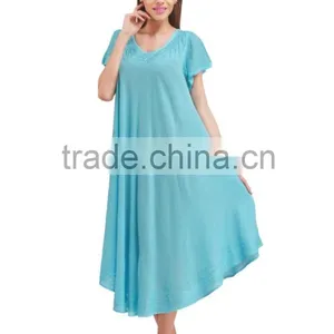 2016 Women Sexy Dress for Summer thumbnail-5