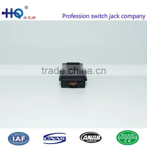 Alternating Current Switches, ac Switch, Professional Switch Jack Manufacturer thumbnail-4