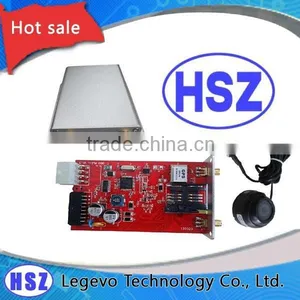 Factory Price Mini Gps Personal Locator Tracking Device for Fleet Management thumbnail-1