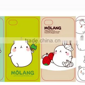 China Supplier Sale Mobile Phone Shell for Product Phone thumbnail-3