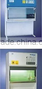 Biosafety Cabinets thumbnail-1