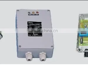 Low Speed Switch thumbnail-1