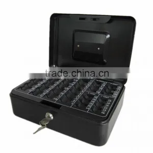 Kids Saving Coin Box thumbnail-1