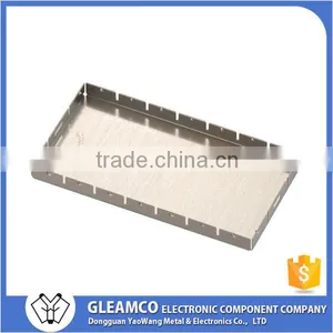 OEM High Quality Custom EMI Shield Case thumbnail-1