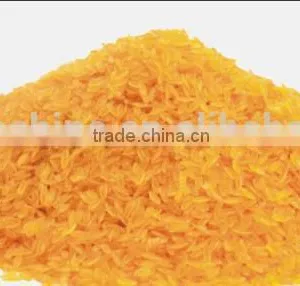 Fully Automatic Artificial/man Made Instant Rice Machine/production Line With CE +86-15964515336 thumbnail-1