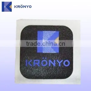 KRONYO Tyre More Mending a Puncture on a Bicycle Rubber Patch thumbnail-1