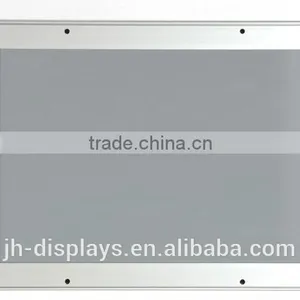 High Quality Aluminum Snap Frame A0 A1 A2 A3 A4 thumbnail-5