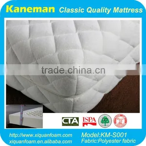 Latex Mattress thumbnail-1