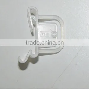 Supermarket Accessories thumbnail-1