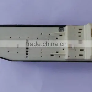 Window Switch Buttons 84820-33180 thumbnail-3