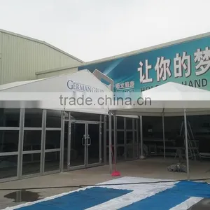 Hot Selling Tent Plastic Joint With High Quality thumbnail-2