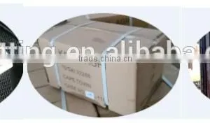 Malleable Iron Construction Hardware thumbnail-5