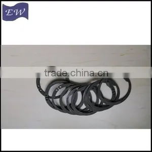 Balanced Lug Circlip for Shafts (M1408) thumbnail-6