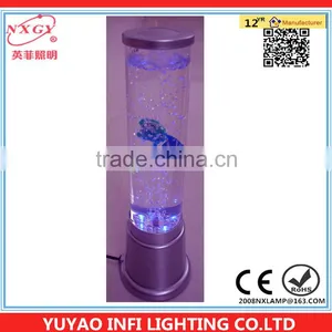 MIST MAKER FOG LIGHT WATER FOUNTAIN LAMP 24V NEW/Mist of Dreams Lamp thumbnail-3