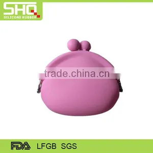 Hot Sale Silicone o Bag thumbnail-1