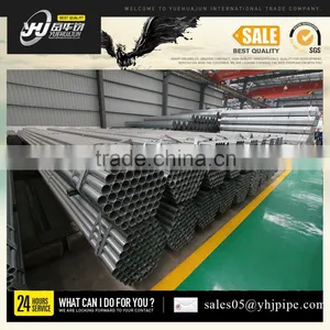 Hollow Rectangular Steel Tube/square Hollow Steel Tube/carbon Steel Tube thumbnail-4