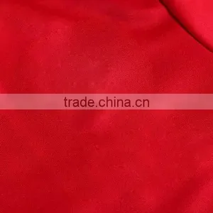 High Quality Custom Fashion Man Hoodie Man Jacket thumbnail-6