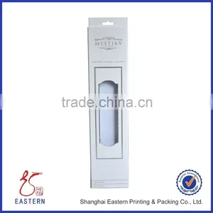 Custom Hair Packaging Box Wholesale thumbnail-6