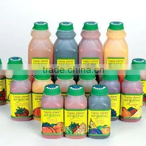 New Juice Bottle Labels thumbnail-1
