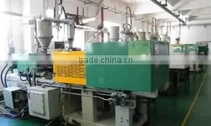 Shenzhen Dongfeng Precision Components Co., Ltd. company overview - view 1 thumbnail