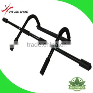 Clearance Sale! !horizontal Door Gym Bar, Indoor Gym Bar , Multi Door Gym thumbnail-5