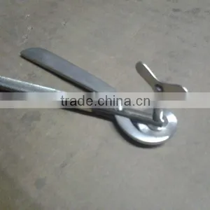 Ring Cutter With Super Sharp Blade , PayPal Available thumbnail-5