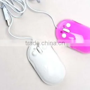 MOUSE thumbnail-5