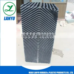 2016 Hot Oblique Wave Cooling Tower Film thumbnail-4