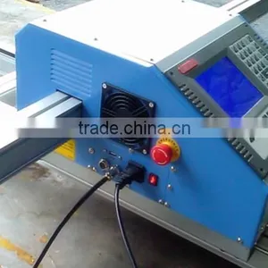 2015 New Year Discounts Fastcam Electric Heavy Scrap Metal for Sale LJP-2030 With CE thumbnail-3