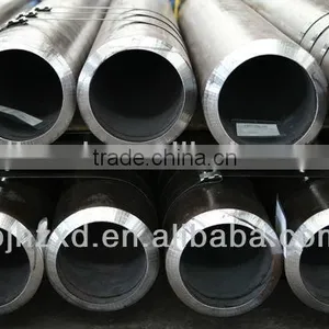 Submarine or Undersea for Conveying Liquid Pipe Line thumbnail-1