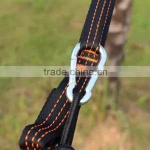 Hammock thumbnail-3