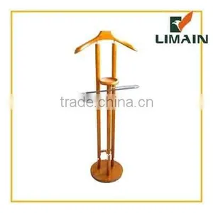 Antique Furniture thumbnail-1