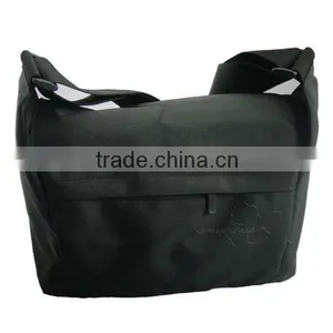 2013 Fashion Trendy Dslr Camera Bag thumbnail-1