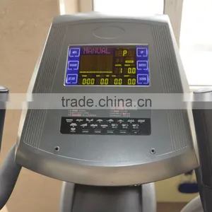 TW-D004 Elliptical Machine/commercial Fitness Equipment/high Quality thumbnail-3