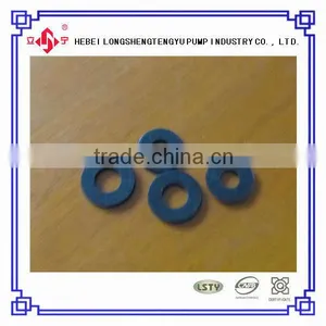 MTZ Tractor Seal Shell Seal Housing Tractor Seal Ring Tractor Part thumbnail-1