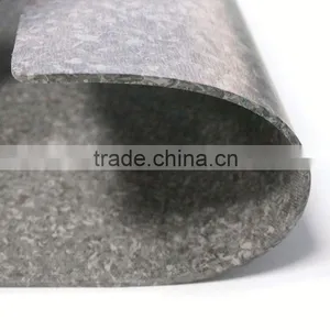 Indoor Unique Style Conductive Pvc Sheet With CE,ISO9001,ISO14001 thumbnail-3