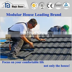 Waterproof Log Cabins Prefab House,luxury Wooden House Prefabricated Villa Design Quality Choice Most Popular thumbnail-3