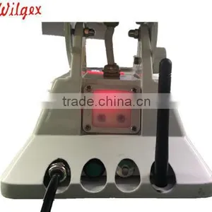IP65 Aluminum Housing LED Wall Washer thumbnail-5
