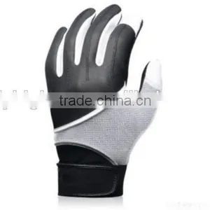 Logo Customized Waterproof Golf Glove/baseball Glove Manufacturers thumbnail-2