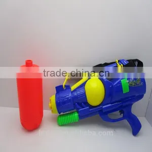 Big Summer Water Platic Gun With Cheap Price thumbnail-2
