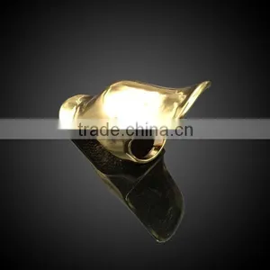 2015 NEWEST RING,GOLD RING MODELS FOR WOMEN,NEW DESIGN GOD RING thumbnail-1
