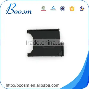 High Quality Sim Card Holder for Sony z Sim Card Tray thumbnail-1