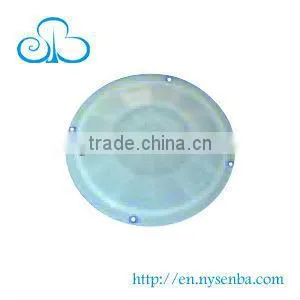 Distance 7m Round Infrared Motion Lens L8004 thumbnail-1